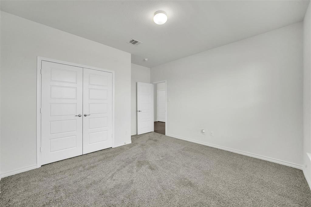 484 Declaration Way Property Photo 6