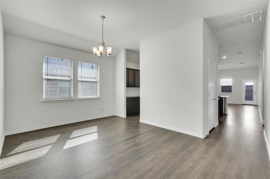 484 Declaration Way Property Photo 7