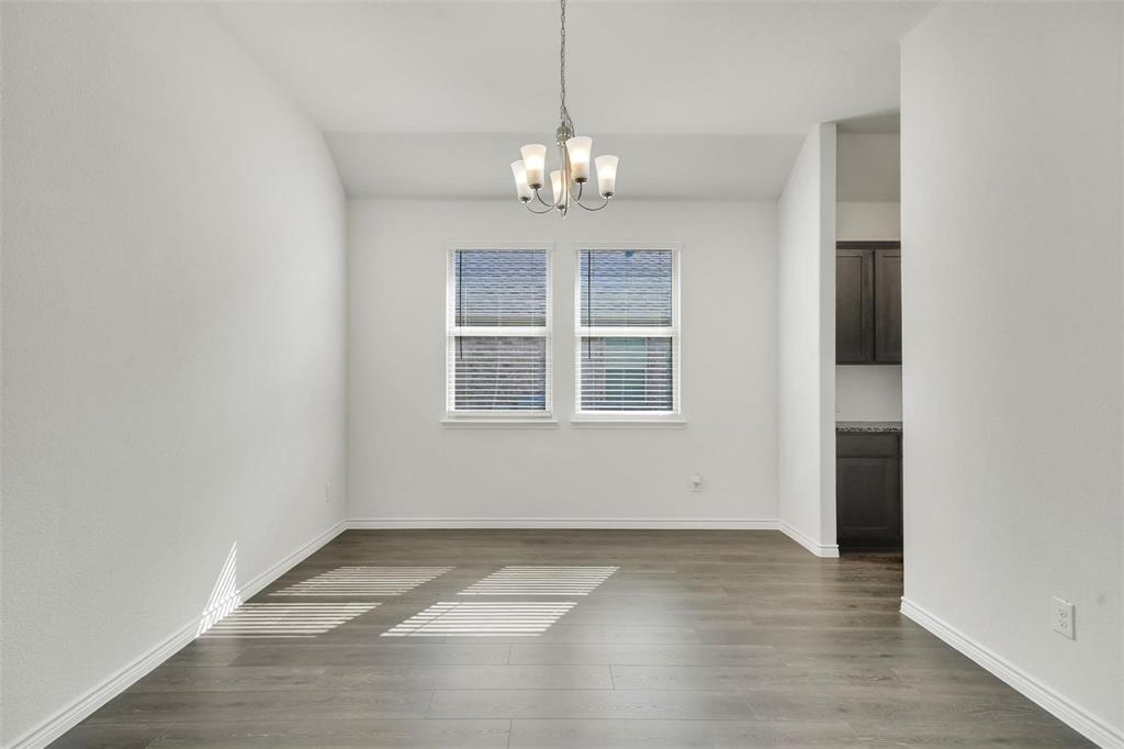 484 Declaration Way Property Photo 8