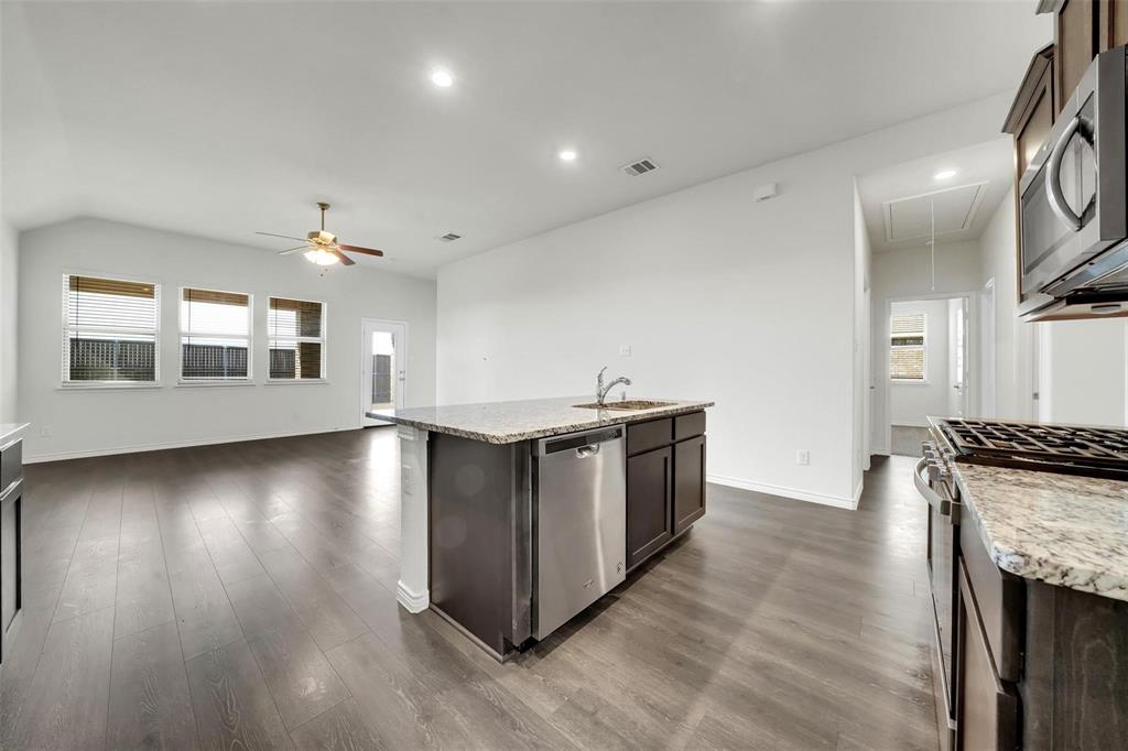 484 Declaration Way Property Photo 12