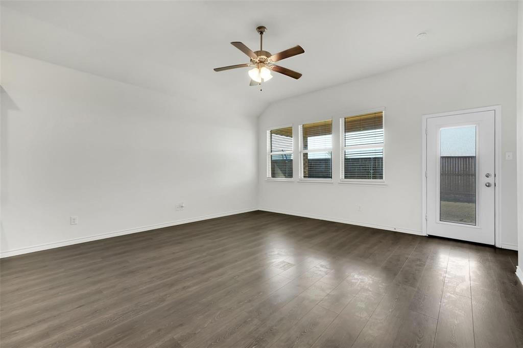 484 Declaration Way Property Photo 14