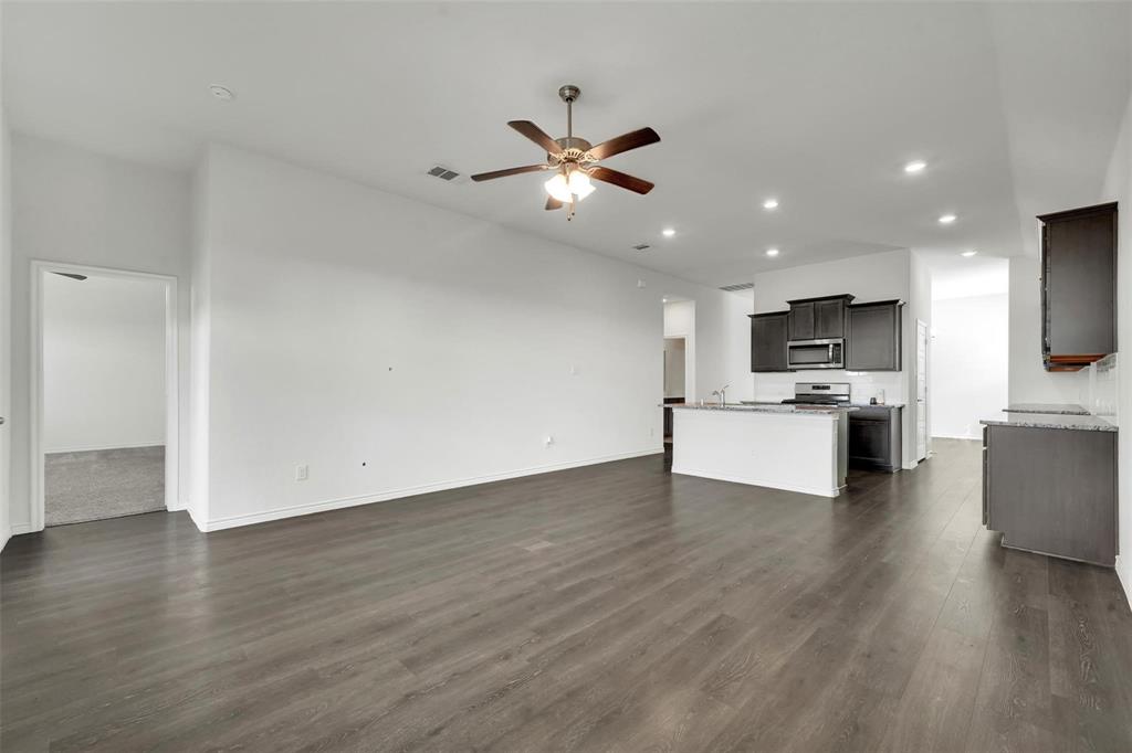484 Declaration Way Property Photo 15