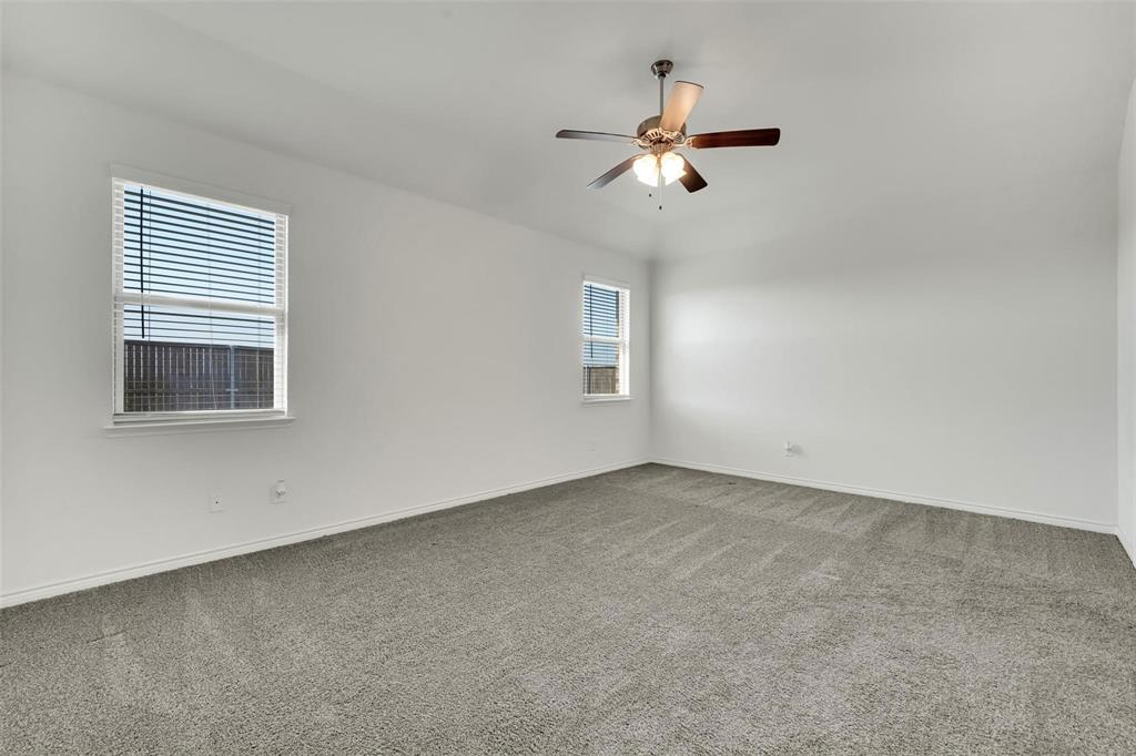 484 Declaration Way Property Photo 16