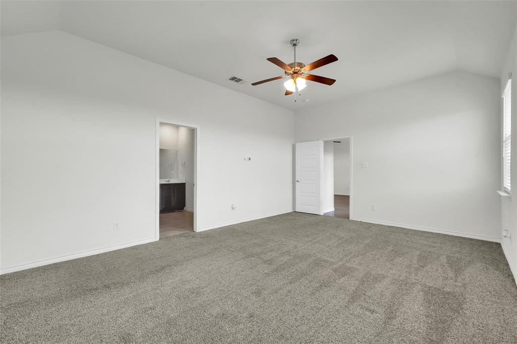 484 Declaration Way Property Photo 17
