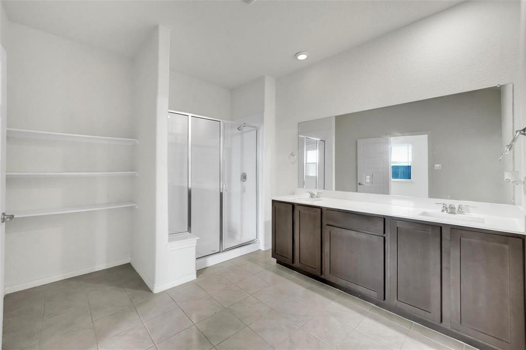 484 Declaration Way Property Photo 18