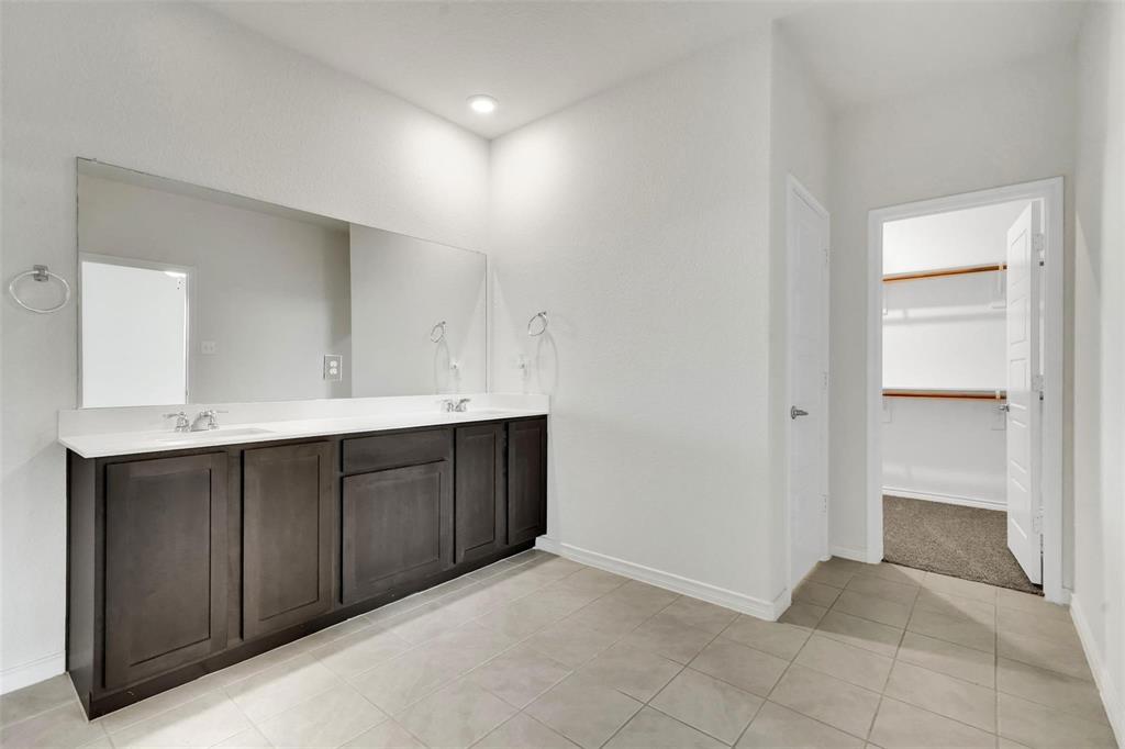 484 Declaration Way Property Photo 19