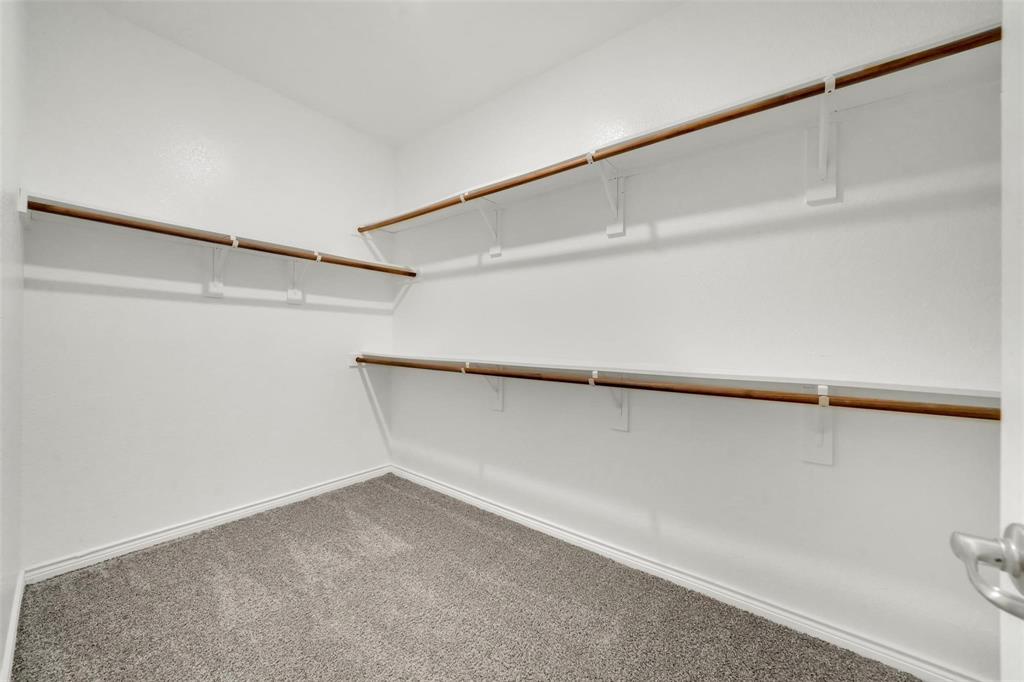 484 Declaration Way Property Photo 20