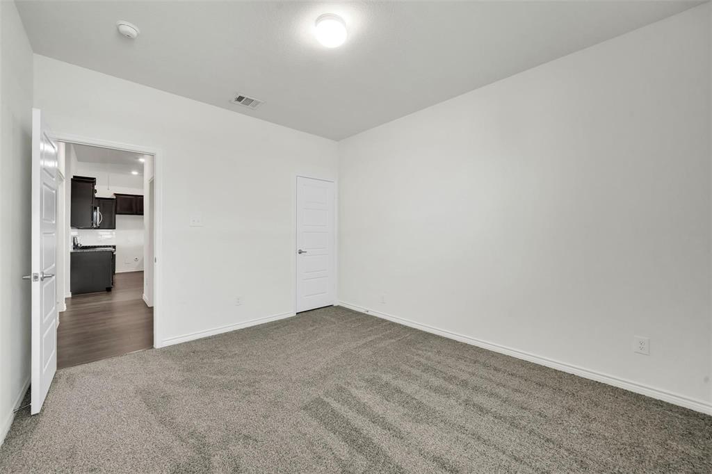 484 Declaration Way Property Photo 22