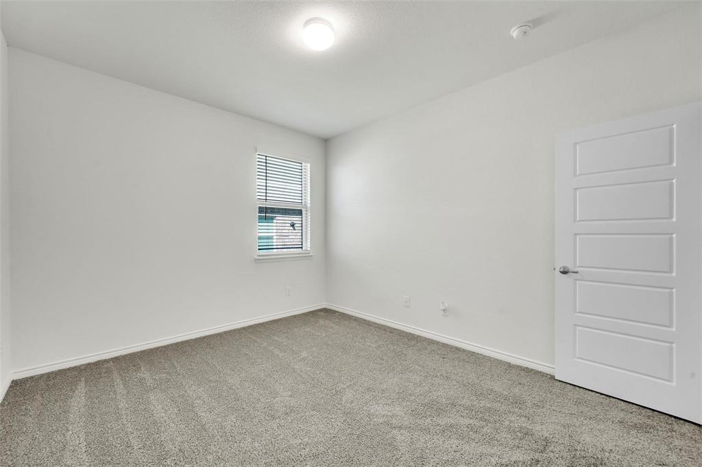 484 Declaration Way Property Photo 23
