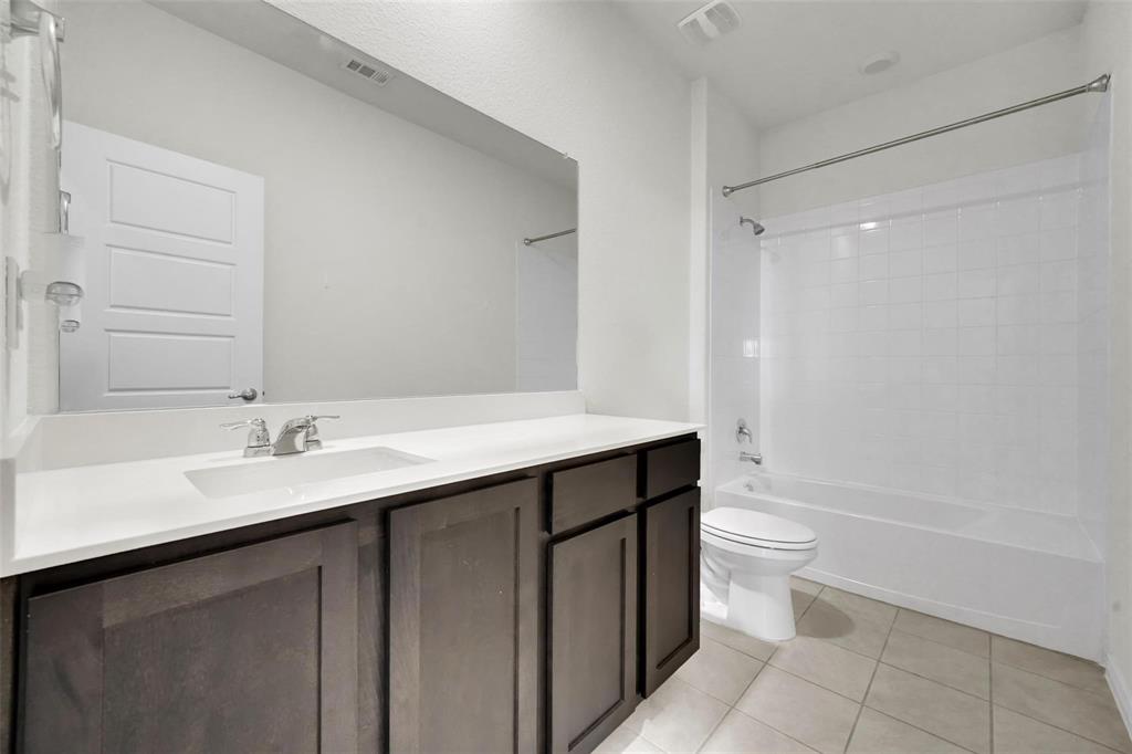 484 Declaration Way Property Photo 24