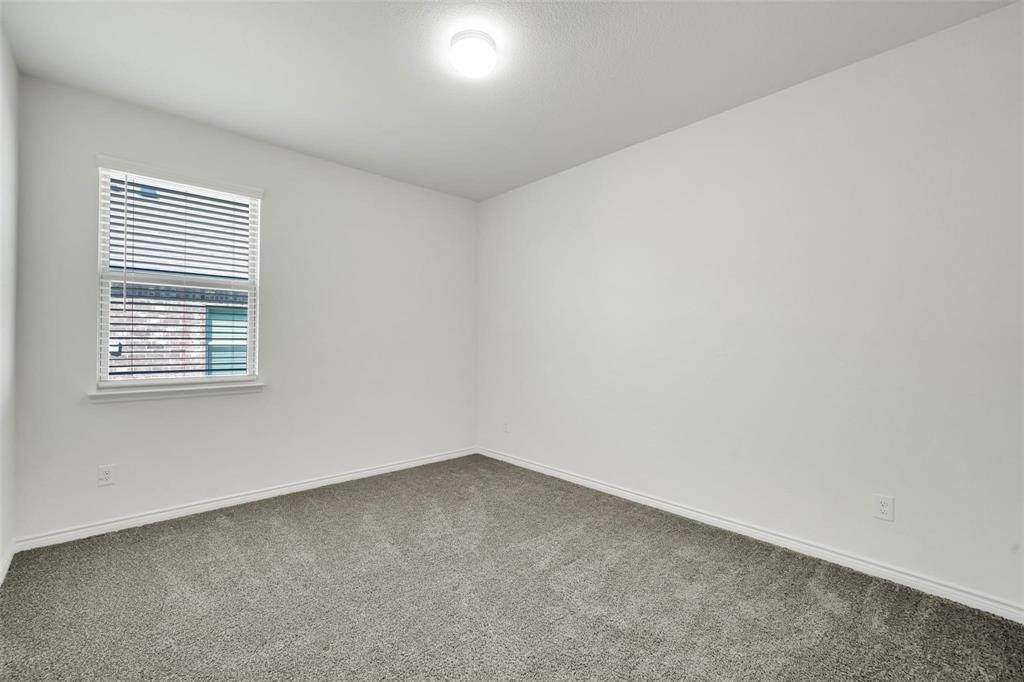 484 Declaration Way Property Photo 25