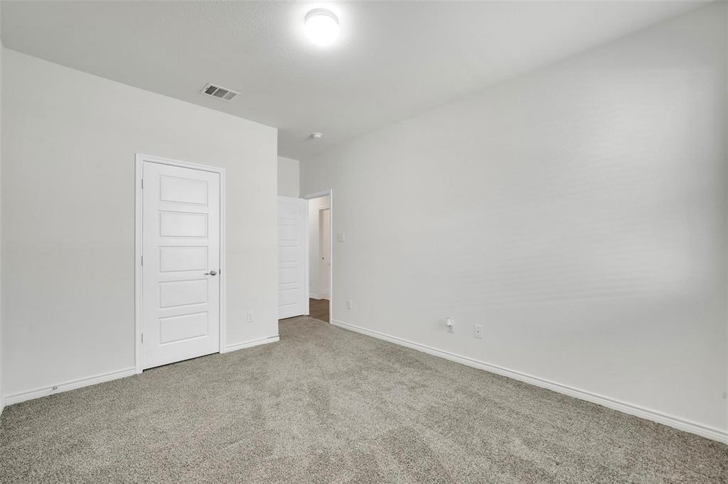 484 Declaration Way Property Photo 26