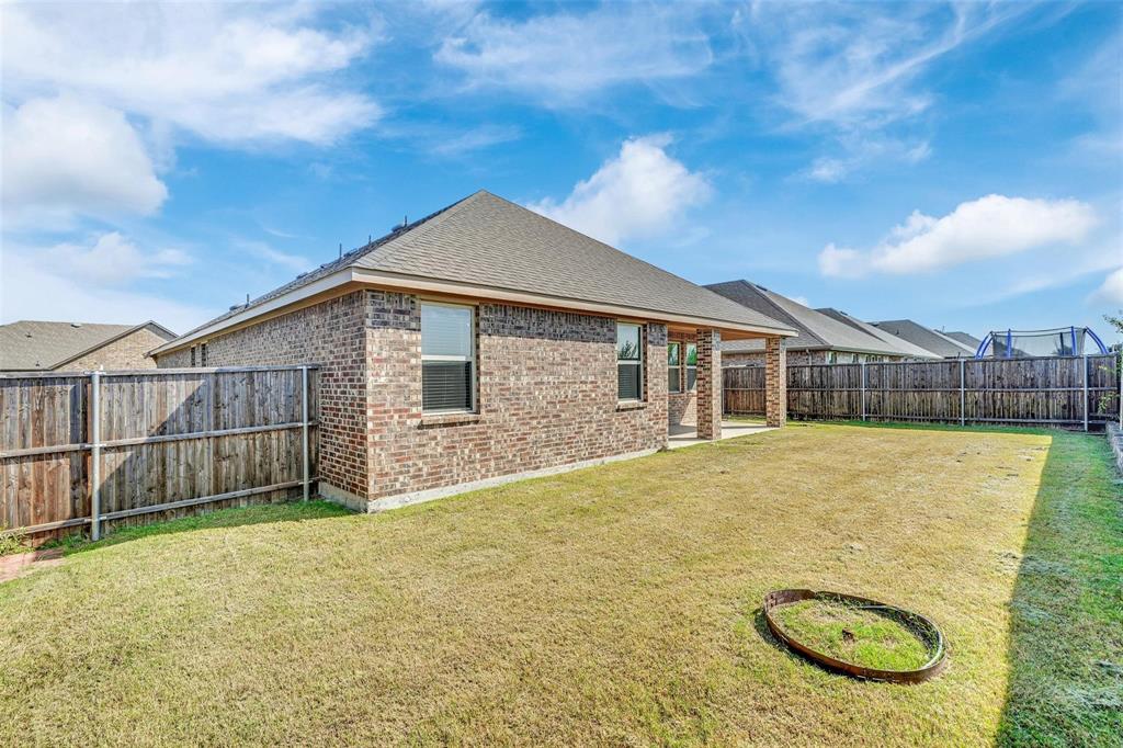 484 Declaration Way Property Photo 27