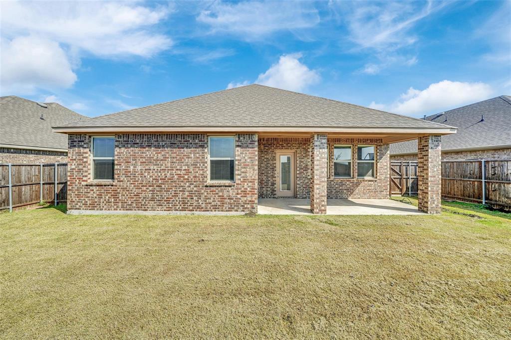484 Declaration Way Property Photo 28