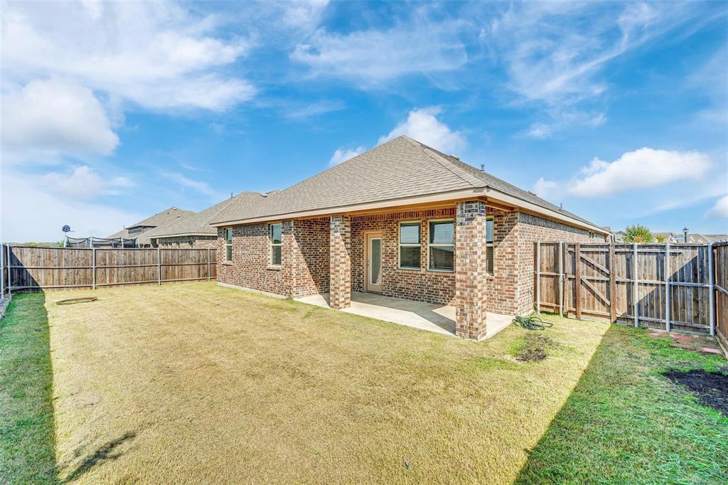 484 Declaration Way Property Photo 29