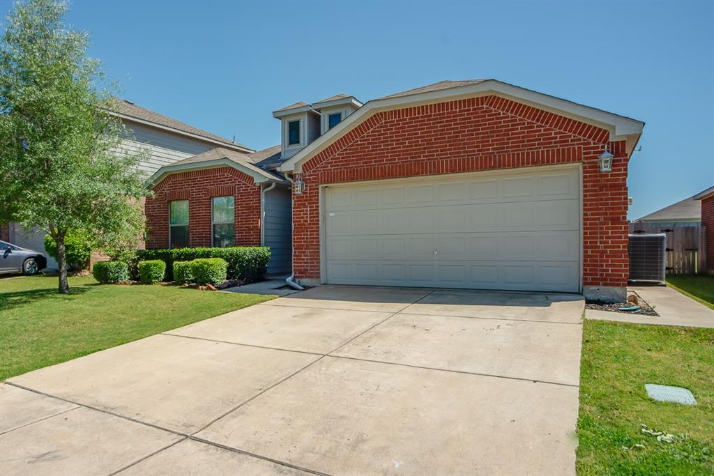 8812 Trailblazer Drive Property Photo 2