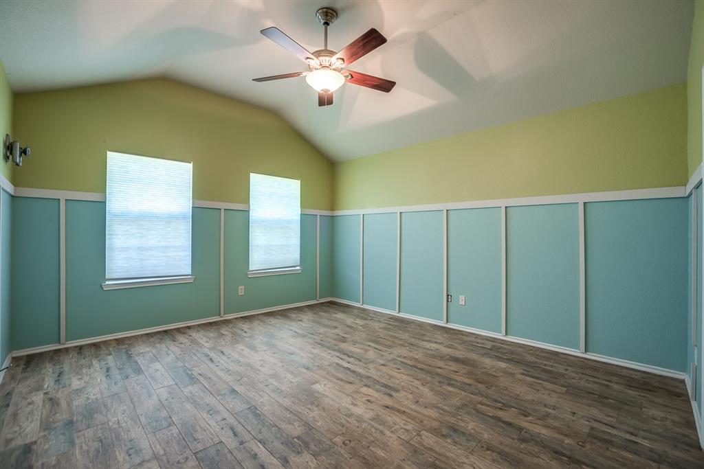 8812 Trailblazer Drive Property Photo 5