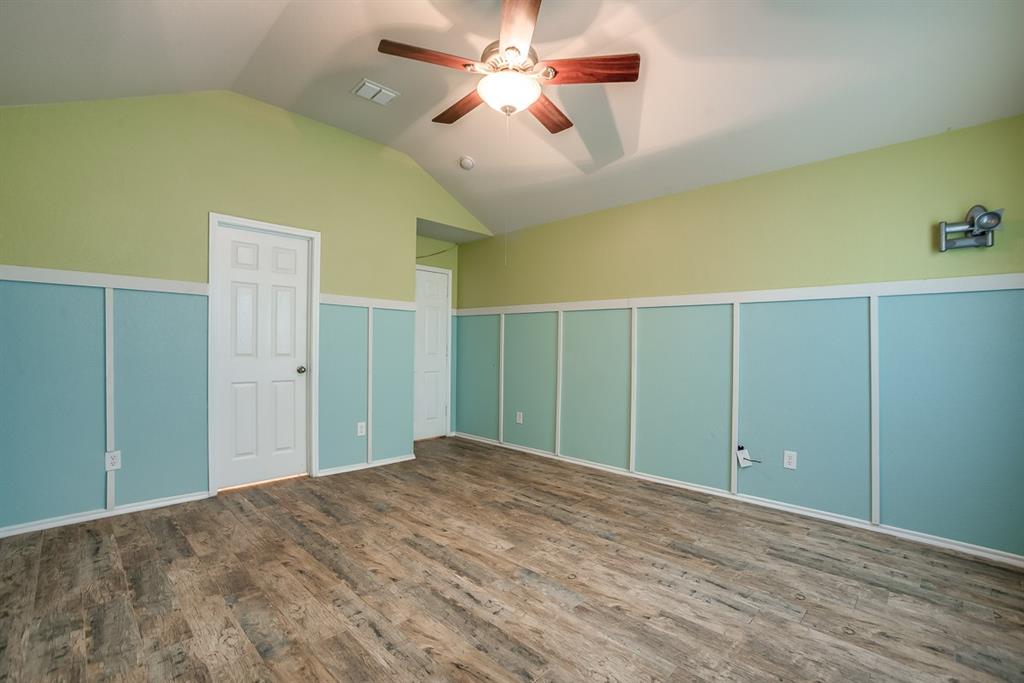 8812 Trailblazer Drive Property Photo 6