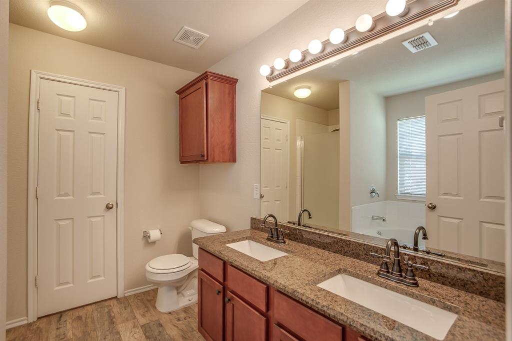 8812 Trailblazer Drive Property Photo 7