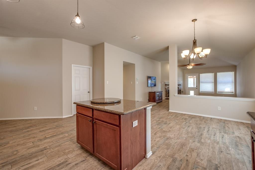 8812 Trailblazer Drive Property Photo 12