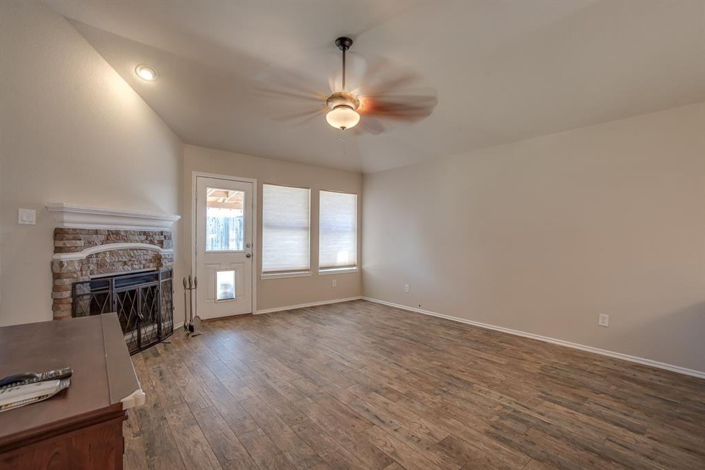 8812 Trailblazer Drive Property Photo 15