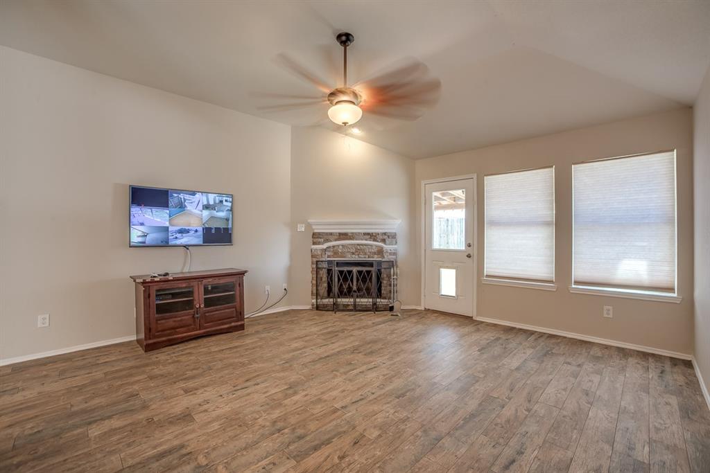8812 Trailblazer Drive Property Photo 16