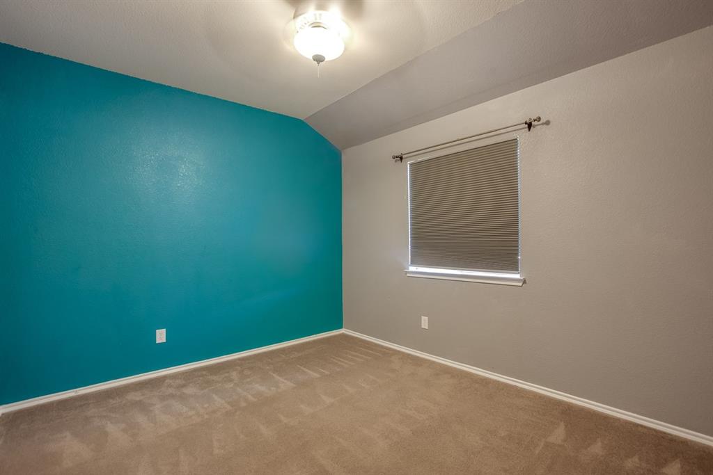 8812 Trailblazer Drive Property Photo 18