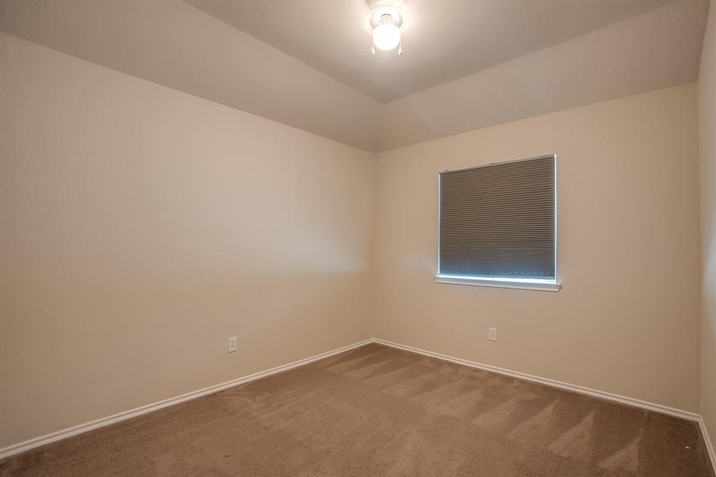 8812 Trailblazer Drive Property Photo 19