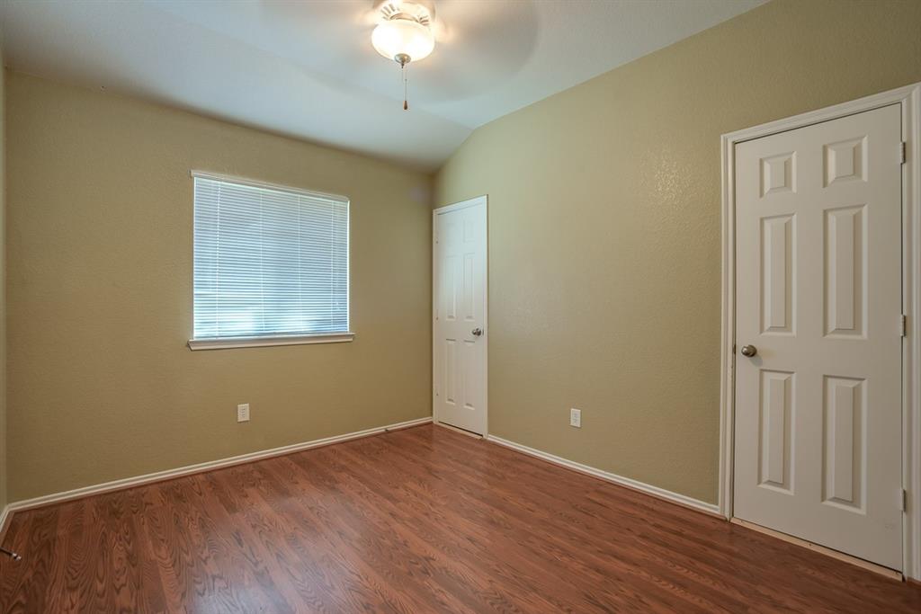8812 Trailblazer Drive Property Photo 20