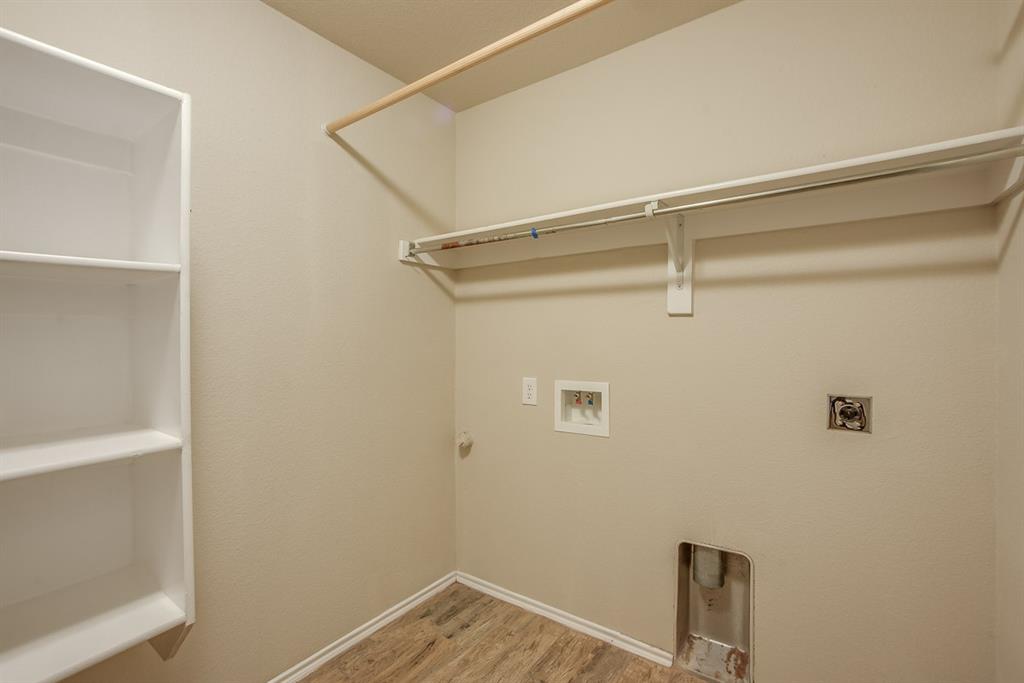 8812 Trailblazer Drive Property Photo 22