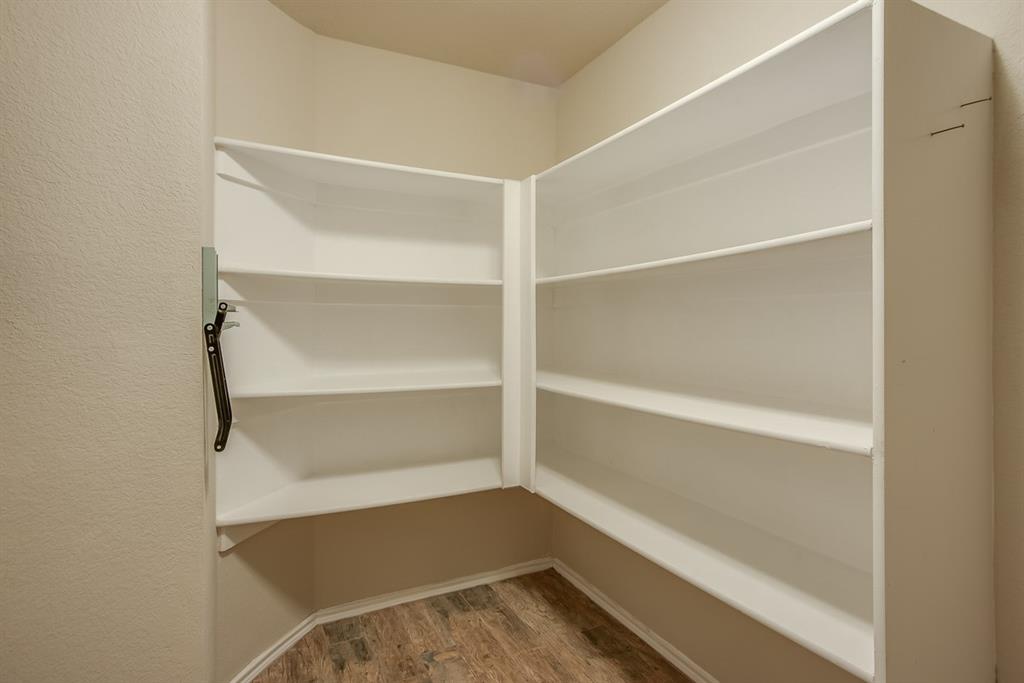 8812 Trailblazer Drive Property Photo 23