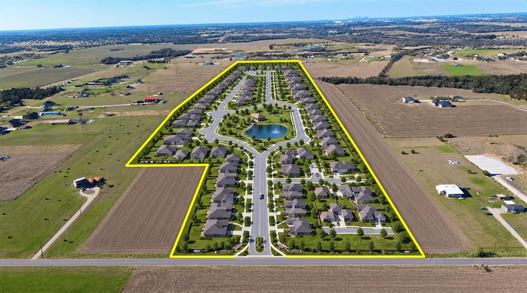 Tbd 36 Acres Wester Road Property Photo 1