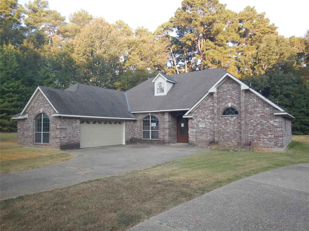 5268 Dalewood Drive