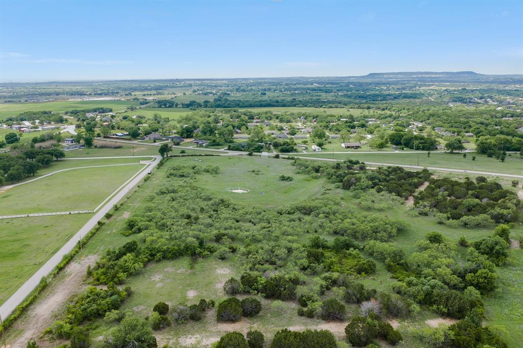(lot 16) 3906 Kikaga Road Property Photo 1