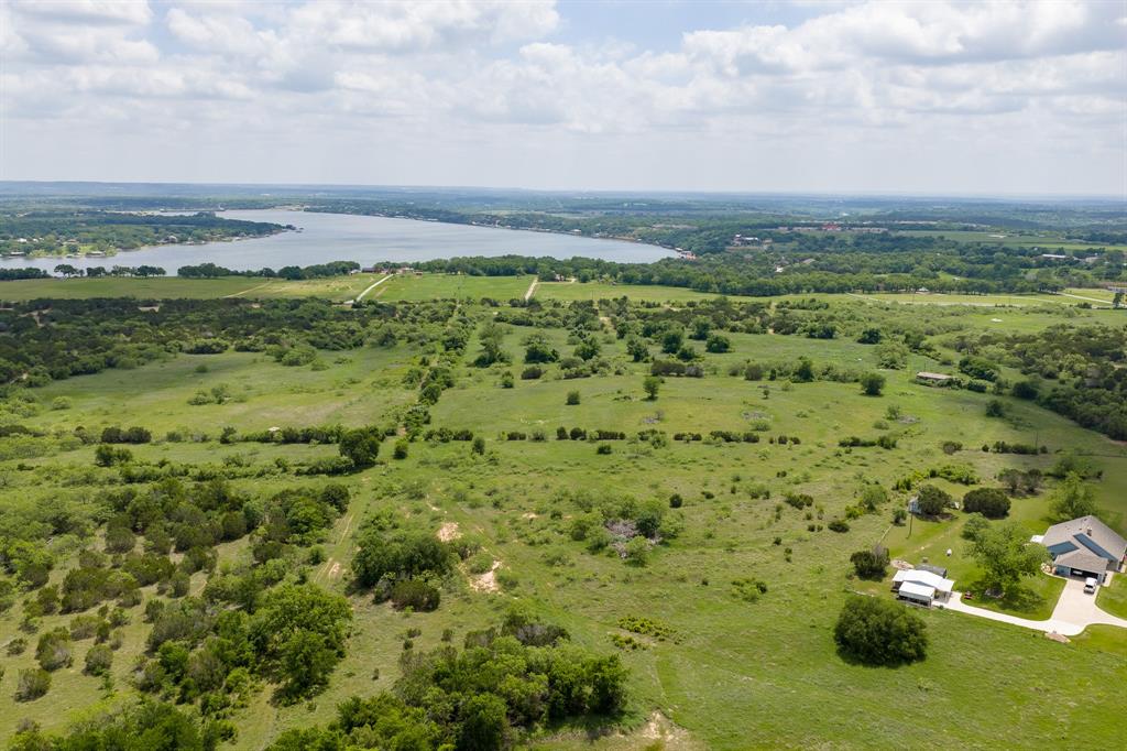 (lot 16) 3906 Kikaga Road Property Photo 2