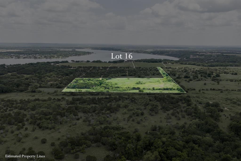 (lot 16) 3906 Kikaga Road Property Photo 3