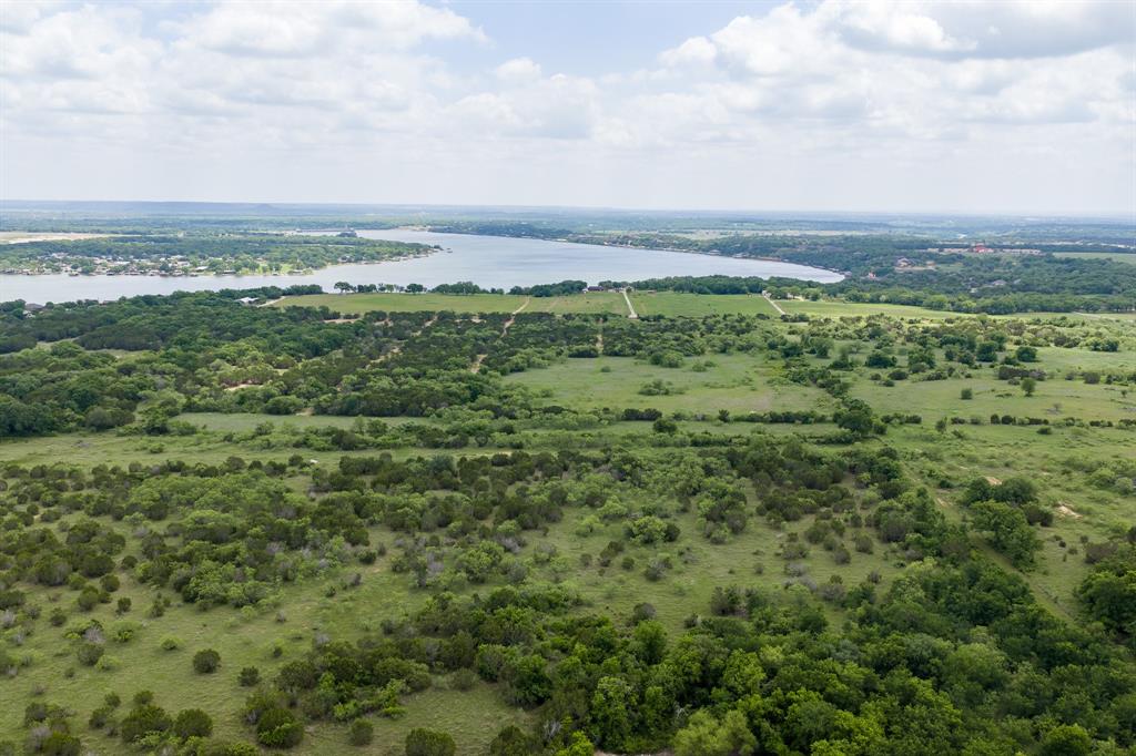 (lot 16) 3906 Kikaga Road Property Photo 4