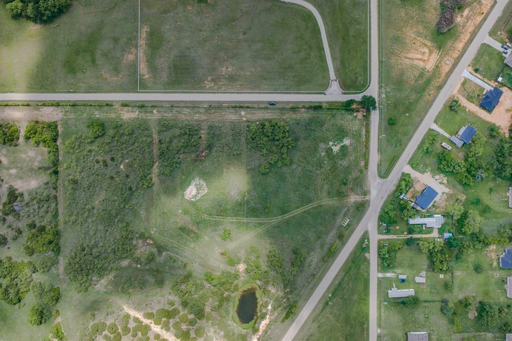 (lot 16) 3906 Kikaga Road Property Photo 5