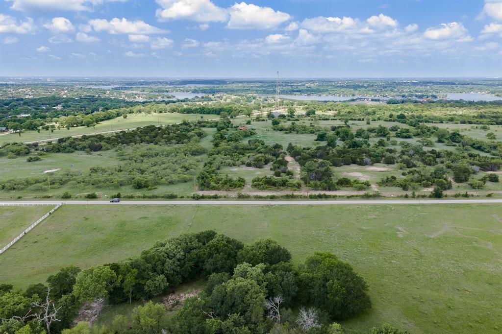 (lot 16) 3906 Kikaga Road Property Photo 6
