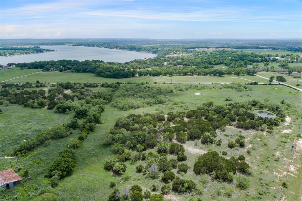 (lot 16) 3906 Kikaga Road Property Photo 7