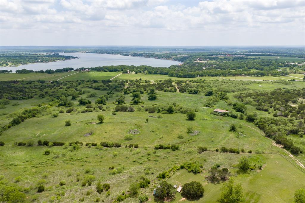 (lot 16) 3906 Kikaga Road Property Photo 8