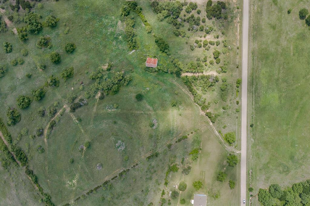 (lot 16) 3906 Kikaga Road Property Photo 9