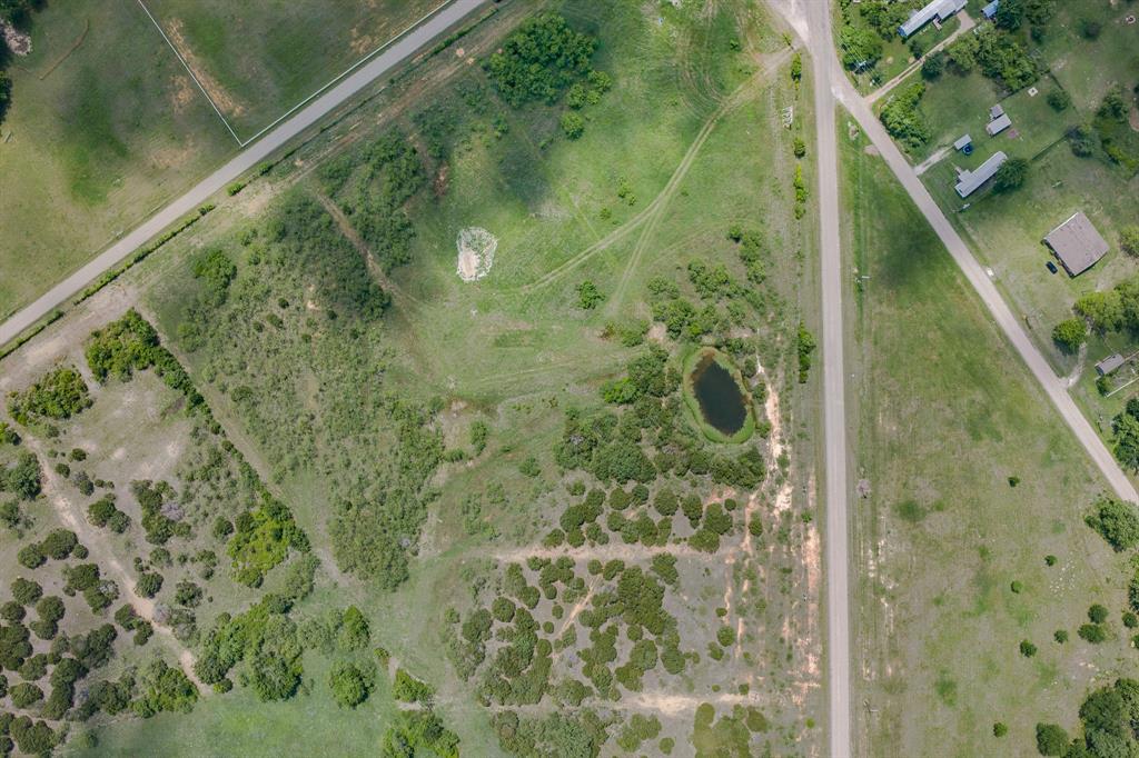 (lot 16) 3906 Kikaga Road Property Photo 10
