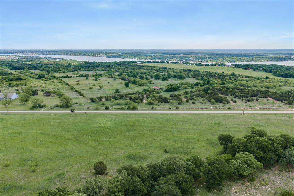 (lot 16) 3906 Kikaga Road Property Photo 11