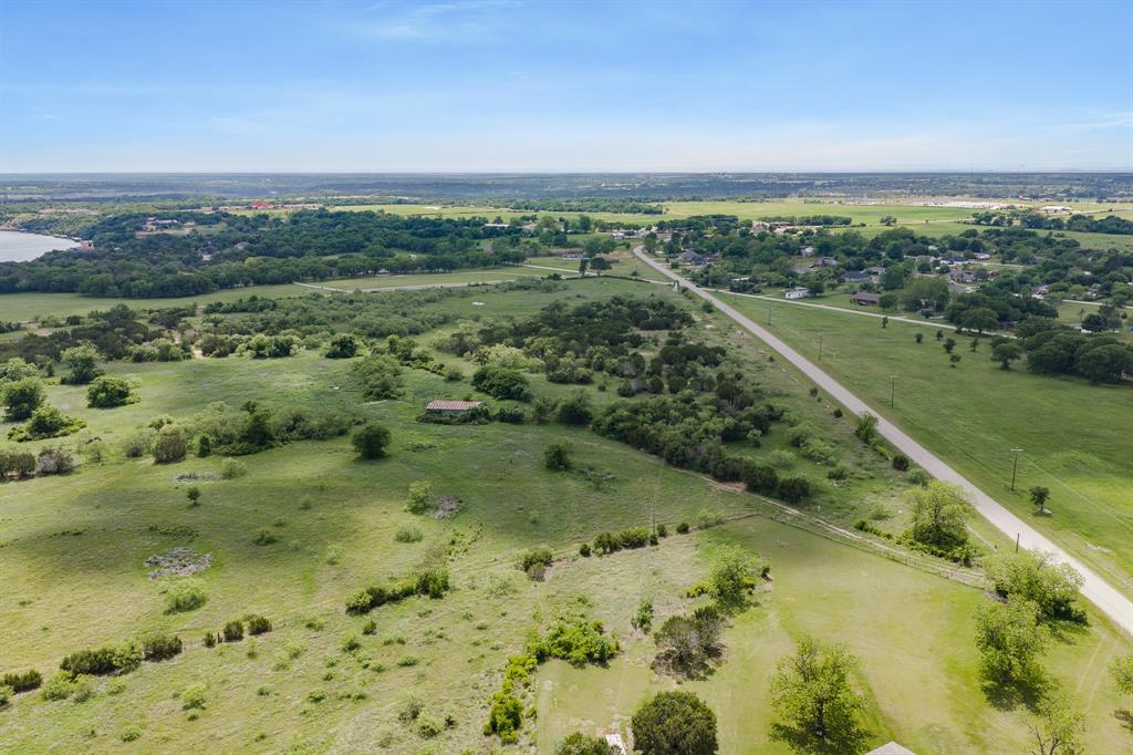 (lot 16) 3906 Kikaga Road Property Photo 12