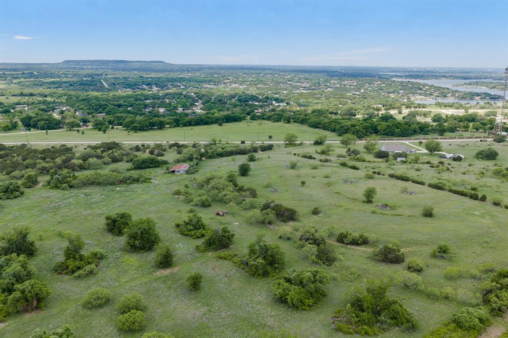 (lot 16) 3906 Kikaga Road Property Photo 13
