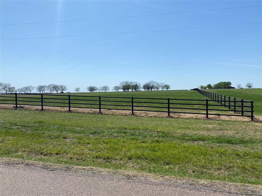 2300 Kacy Way Property Photo 10