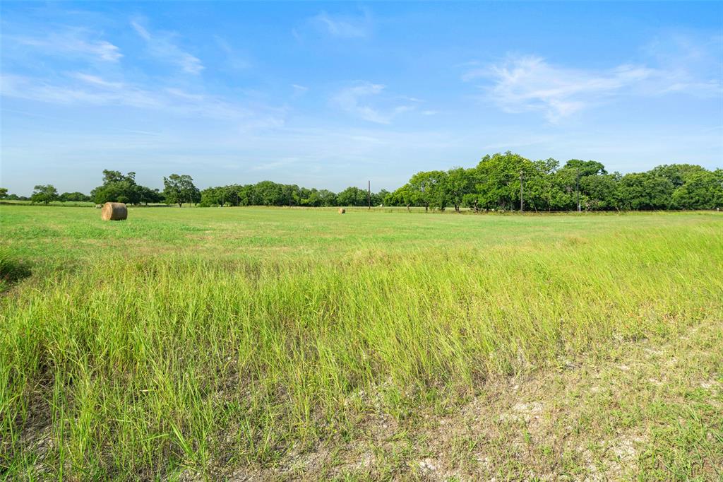 2300 Kacy Way Property Photo 12