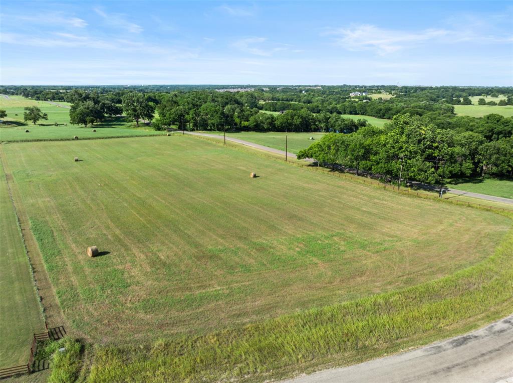 2300 Kacy Way Property Photo 14