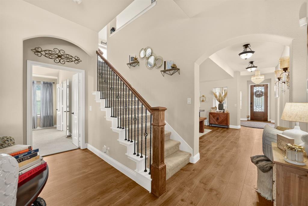 5011 Lake Park Drive Property Photo 18